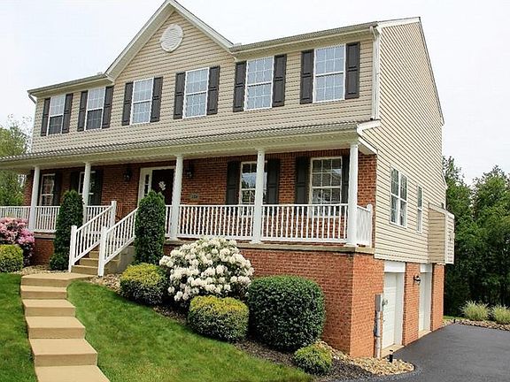 4th image of 150 Winslow Ct