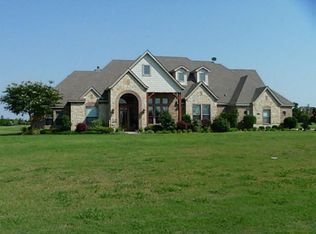 243 Harvest Ridge Dr, Rockwall, TX 75032