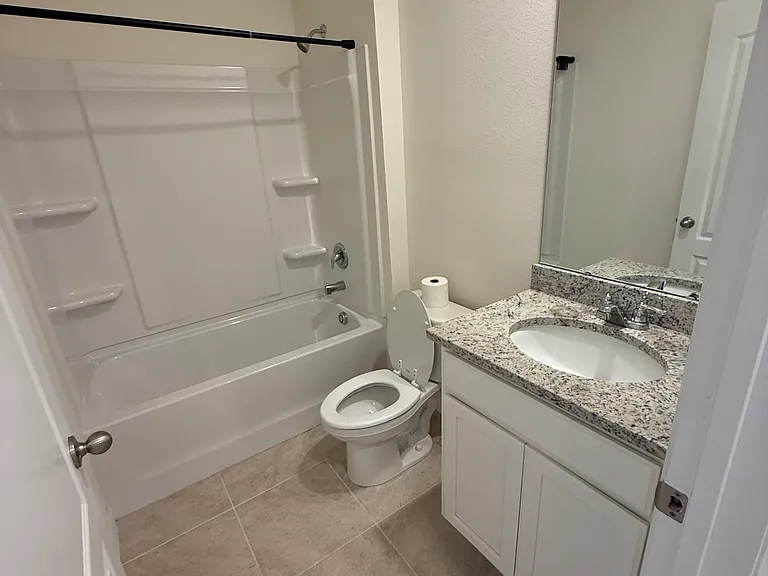 3803 Resting Robin Ave — Photo 14
