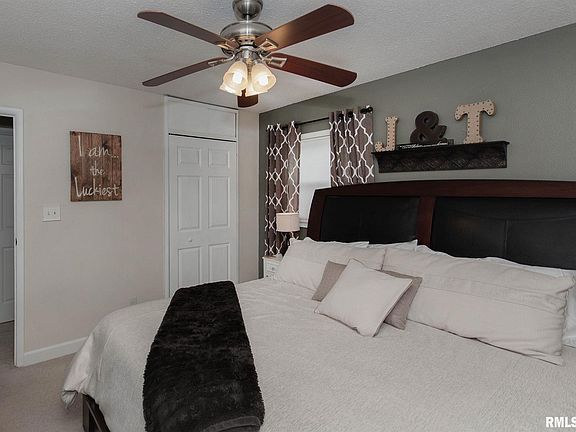 2nd image of 2218 Echodale Dr
