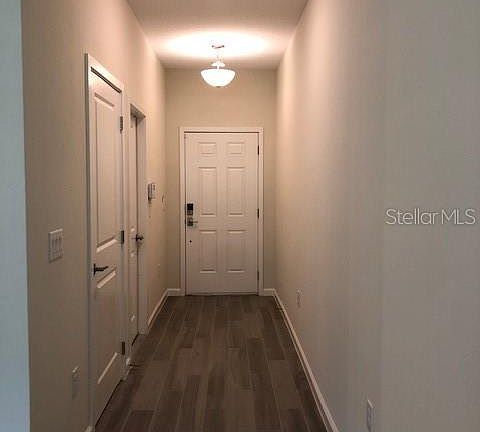 4th image of 9061 Menewa Ct