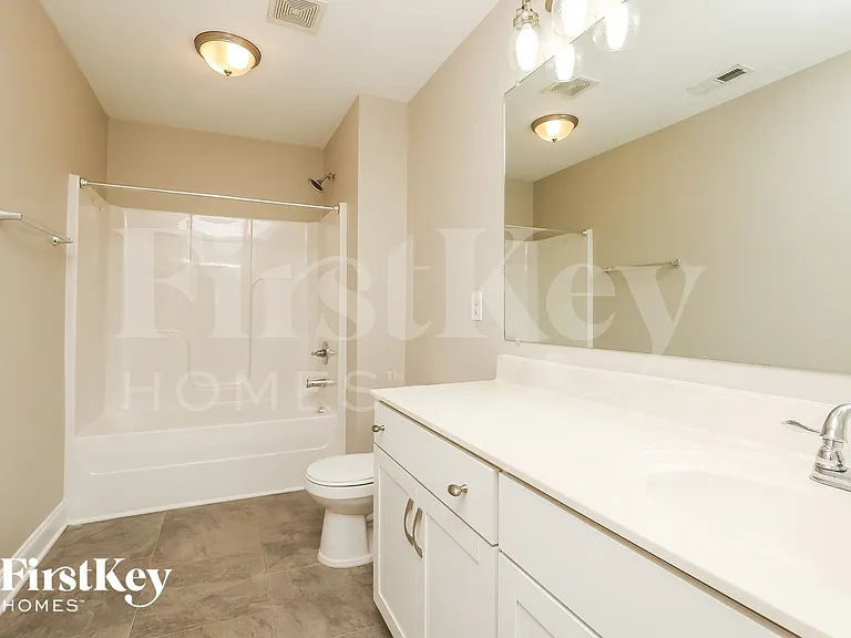 286 Telavera Dr — Photo 14