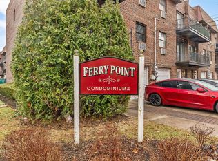 277 Buttrick Ave #CCC1, Bronx, NY 10465