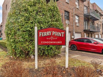 277 Buttrick Avenue #CCC1, Bronx, NY, 10465