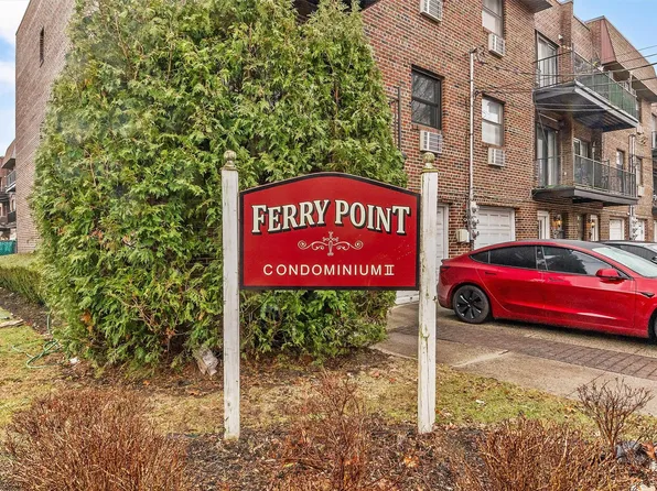 277 Buttrick Avenue #CCC1, Bronx, NY 10465