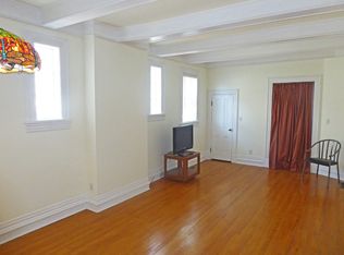 163 S Lincoln St, Denver, CO 80209