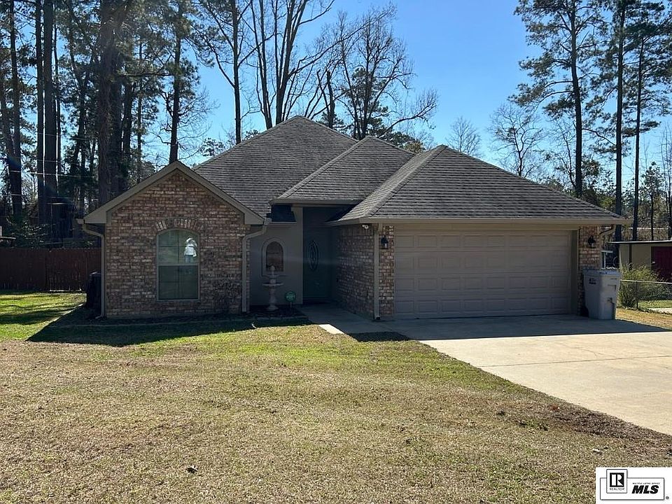 1st image of 219 Alta Mira Dr