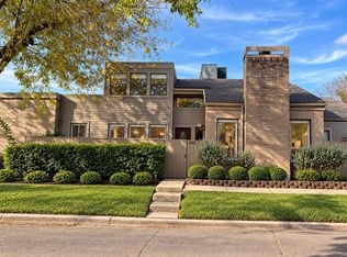 1402 Chardonnay Dr, Houston, TX 77077