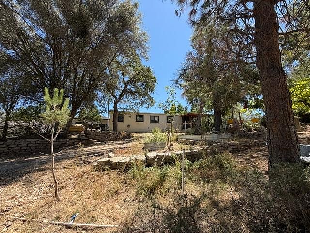 1st image of 35905 Oak Springs Rd