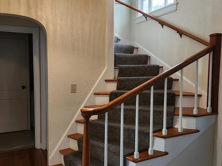 7 Bungalow Bay Blvd — Photo 15