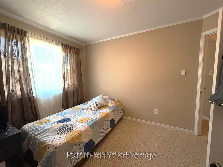 124 Lokoya St — Photo 21