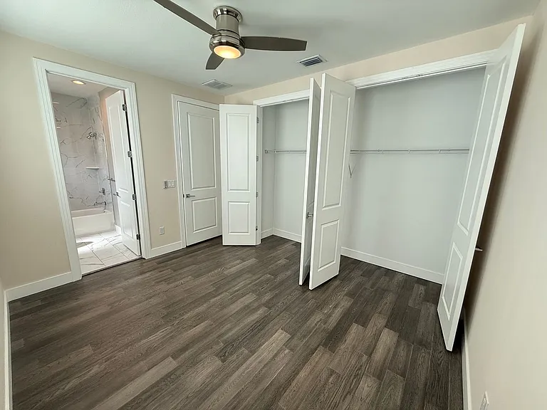 4910 W McElroy Ave #3 — Photo 16