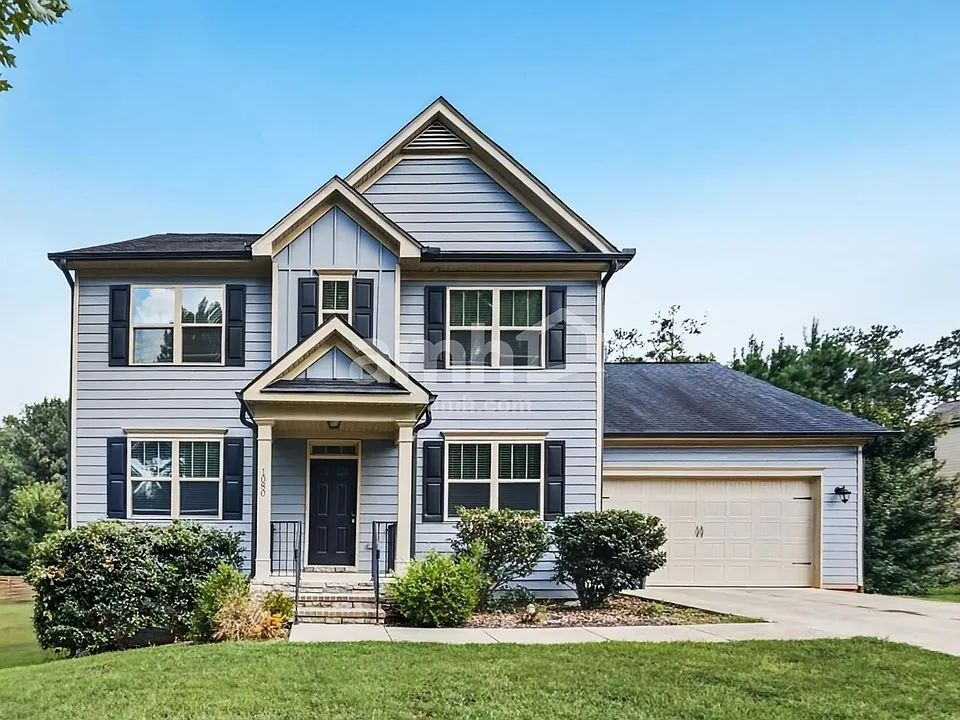 1080 Adams Haven Bnd NW