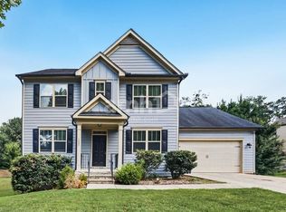 1080 Adams Haven Bnd NW, Acworth, GA 30101
