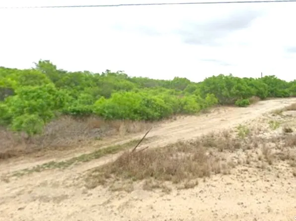 0 Cr 421 LOT 1969, Jourdanton, TX 78026