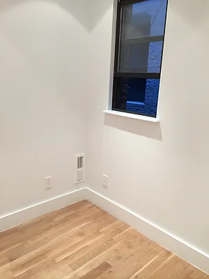 Rented by Westminster Management | media 28