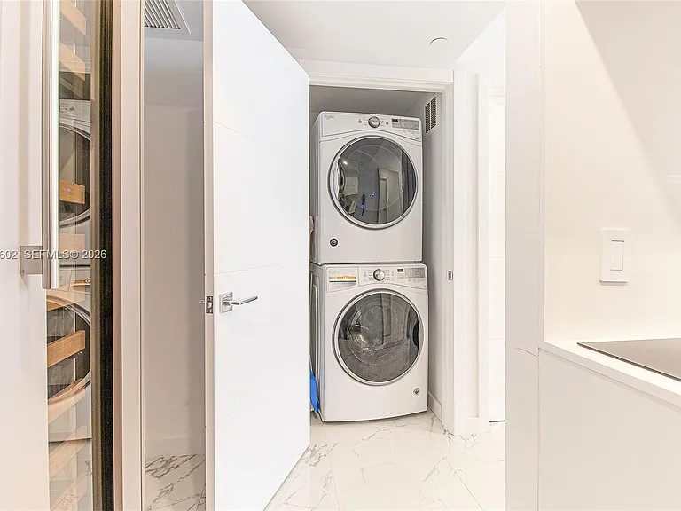 17375 Collins Ave #701 — Photo 25
