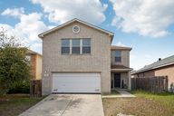 Heights Valley-26032025-001.jpg