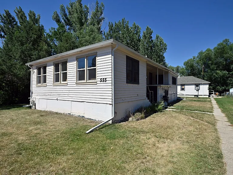 555 Wyoming Ave — Photo 7