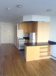 Rented by Property Link Mgmt, LLC