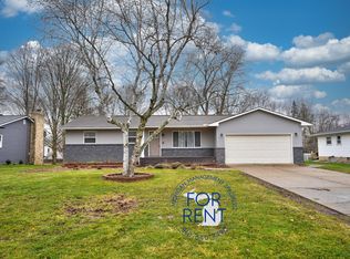 5627 Old Haver Hill Ct, Grand Blanc, MI 48439