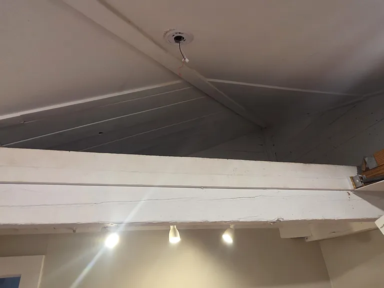 66 Cabot St #3R — Photo 2