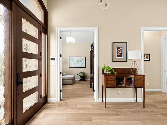 4th image of 6504 Ponton Pl