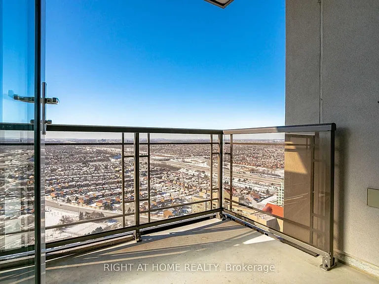 385 Prince Of Wales Dr #3310 — Photo 29