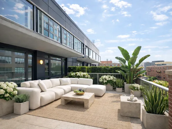 181 Front Street image 1 of 20