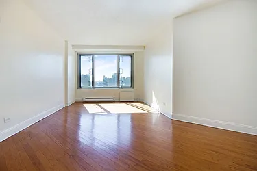 Rented by LG Fairmont Group