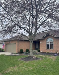 4759 Cypress Grove Dr, Groveport, OH, 43125