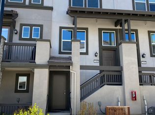 1488 Cherry Cir #1488, Milpitas, CA 95035