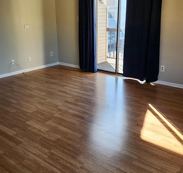 504 Britton Pl — Photo 1