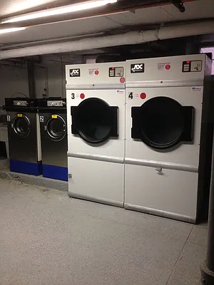 Rented by BRICK & GALO REALTY CORP | media 20