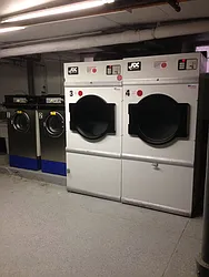 Rented by BRICK & GALO REALTY CORP