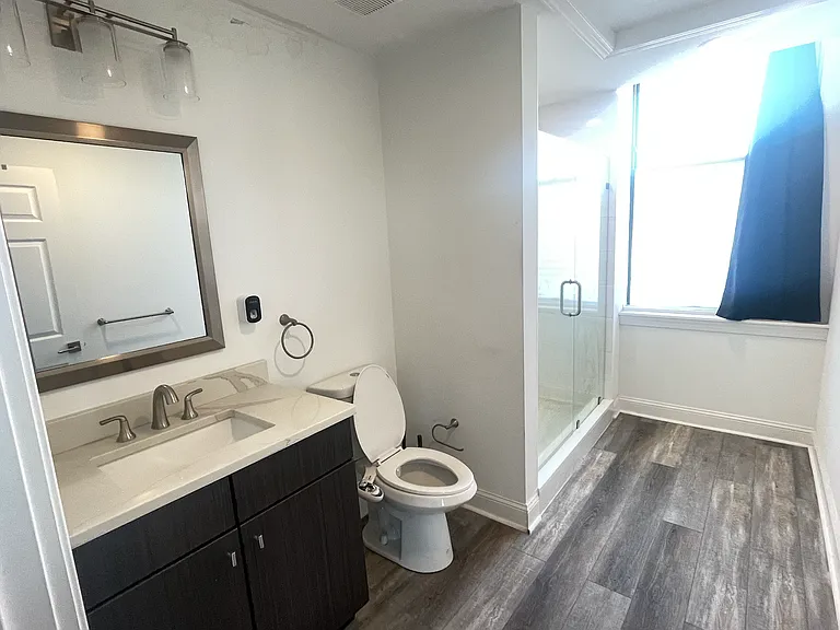 6800 Market Residential — Photo 21