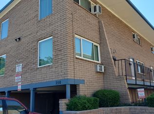 250 Thoma St APT A, Reno, NV 89502