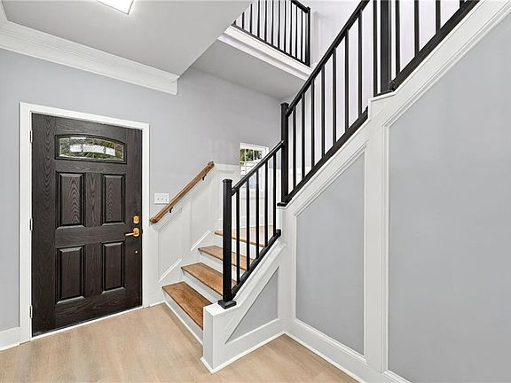 3rd image of 1238 29th St