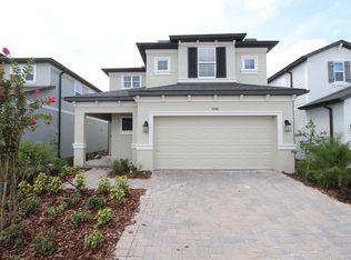 31188 Pendleton Landing Cir, Wesley Chapel, FL 33545