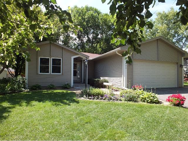 1st image of 4051 Glacier Ln N
