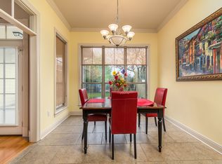 9361 Country Lake Dr, Baton Rouge, LA 70817