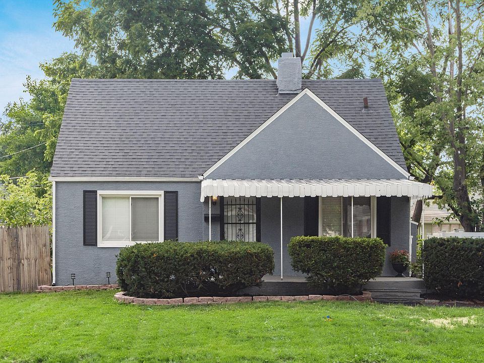 1st image of 2487 Renwood Pl
