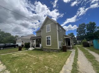 136 Centennial St APT 3, Sparta, MI 49345