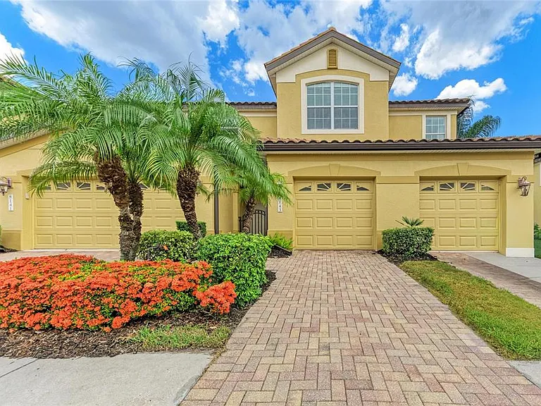 8143 Miramar Way #8143 — Photo 39