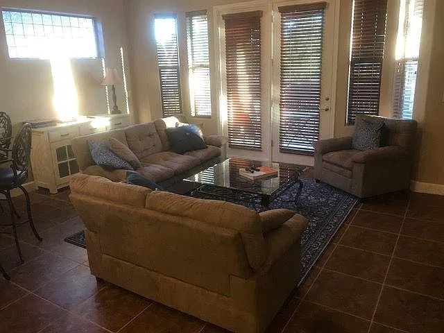 2 bed, 1441 sqft, $2,750 — Photo 4