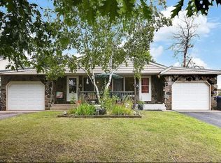 1295-1297 E Euclid St, Saint Paul, MN 55106