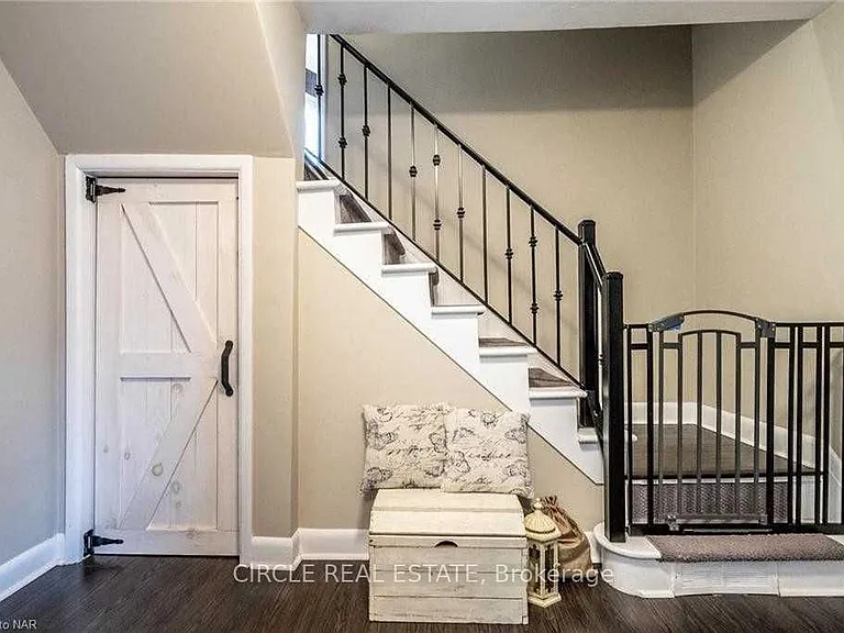 4 Chelsea St — Photo 13