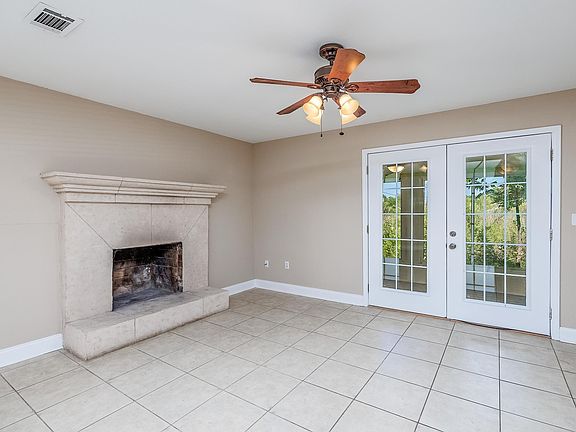 5th image of 4641 Socastee Blvd. #E1
