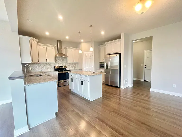 15225 75th St NE — Photo 5