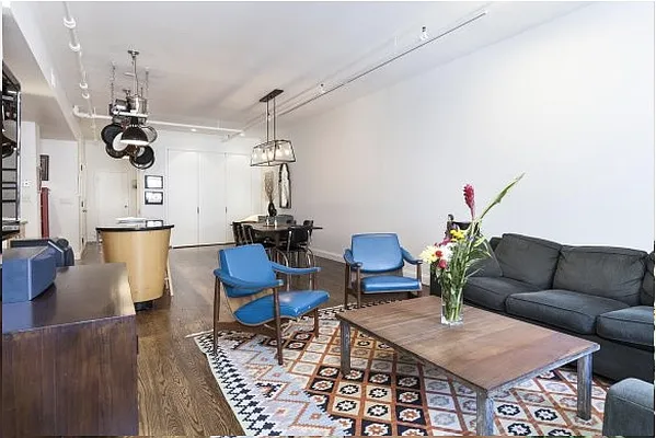 Rented by Owner | media 3